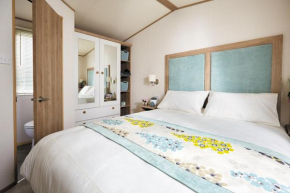 ABI Holiday Home - Brynteg Country & Leisure Retreat